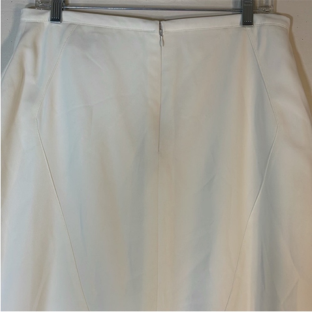 Marie Louis Pencil Skirt. EU 42 (US L). NWT. $499! - Picture 9 of 10